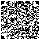 QR code with Surprise Service Center contacts