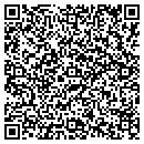QR code with Jeremy Leming Pc contacts