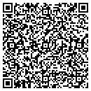 QR code with Jerry L Tipton Cpa contacts