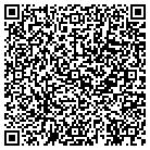 QR code with Take N Time Pet Services contacts