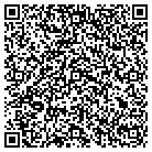QR code with Winschel Bros Landscaping Inc contacts