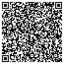 QR code with Yarman Snow Plowing contacts