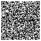 QR code with Mowery Barrett &MInacci PA contacts