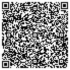 QR code with Union Fine Carpentry Corp contacts