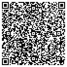 QR code with Rosemary A Hernandez Ea contacts