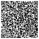 QR code with Maxines Styles & Smiles contacts