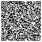 QR code with Tods Landscape Company LLC contacts