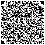 QR code with Turfology Lawn and Landscape  717 - 757- 5170 contacts
