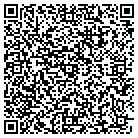QR code with V E Field Services LLC contacts