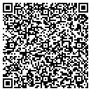QR code with Scoreboard contacts