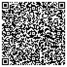 QR code with West Point Tutoring Service contacts