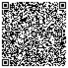 QR code with Wyble Lawn & Landscape Inc contacts