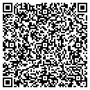 QR code with Servicio DE Tax contacts
