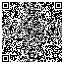 QR code with Nivelt Interiors contacts