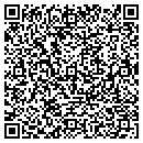 QR code with Ladd Pamela contacts