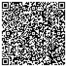QR code with Pamela Farthing Stern Interiors contacts