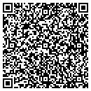 QR code with Bell Timber Service contacts