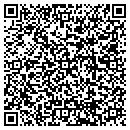 QR code with Teaster's Auto Sales contacts