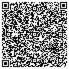 QR code with Erskin/Shehy Illstrtons Dsigns contacts