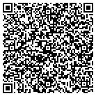QR code with Orange Avenue Baptist Church contacts