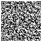 QR code with Fractal Systems Inc contacts