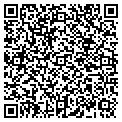 QR code with Tee N Tee contacts