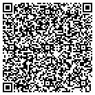 QR code with Briggs Field Service Inc contacts