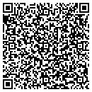 QR code with Stewart Luvonne Ea contacts