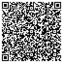QR code with Room Service Inc contacts