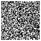 QR code with Marret William G CPA contacts
