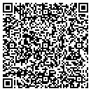 QR code with Sy Ruiz & Assoc contacts