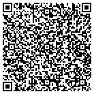 QR code with Tait Financial Service contacts