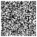 QR code with Sheila Asher contacts