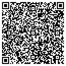 QR code with Mcdaniel Frank D CPA contacts