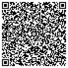 QR code with Silva Eugenio Decoration Center contacts