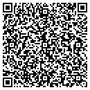QR code with First Call Security contacts