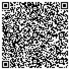 QR code with Chris Hall Event Services contacts