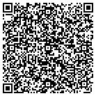 QR code with Ouachita County Burial Assn contacts