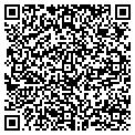 QR code with Avila Landscaping contacts