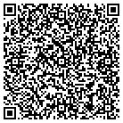QR code with Stevenson Design Group contacts