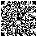 QR code with Succarro Interiors contacts