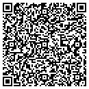QR code with Claudia Utley contacts