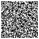 QR code with Mooss Savithry contacts