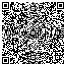 QR code with Morrow Della R CPA contacts