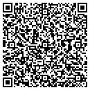 QR code with Nelson David contacts