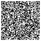 QR code with Vero Beach Dermatology contacts