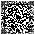 QR code with William H Dance Attorney contacts