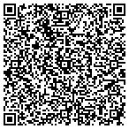 QR code with Tondre Interiors Design Studio contacts