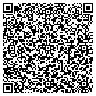 QR code with The Bookie contacts