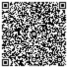 QR code with Textile Values Draperies contacts